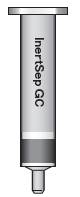 InertSep® GC(Carbograph,Graphite Carbon)